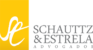 Schauttz e Estrela