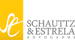 Schauttz e Estrela